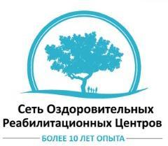 Помощь при алкоголизме и наркомании - Город Наро-Фоминск лого.jpg
