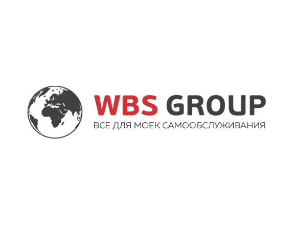 Wbs Group - Город Наро-Фоминск